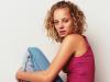 Bijou Phillips 4